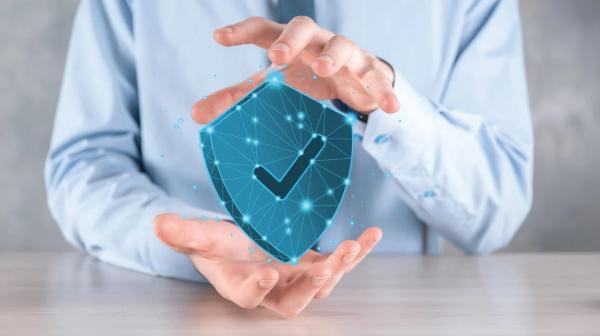 Why Cybercriminals Place a High Value on Benefits Data