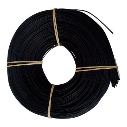 Wicker cane for weaving baskets, All kinds of basket materials