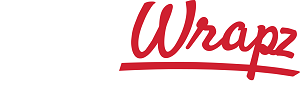 Wild Wrapz, LLC