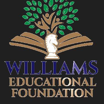 Williams Educational Foundation