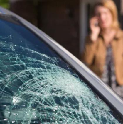 Windshield repair companies near me