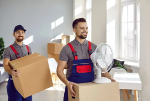 Woodbury Junk Removal