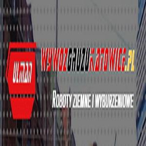 Wywóz gruzu, śmieci Mysłowice, Sosnowiec, Jaworzno, Katowice, Tychy, Bytom, Chorzów, Knurów