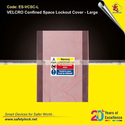 Your Safety, Our Priority: Choose the Best Confined Space Cover in the USA