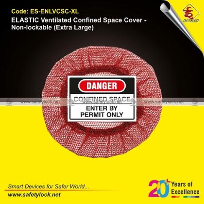 Your Safety, Our Priority: Choose the Best Confined Space Cover in the USA