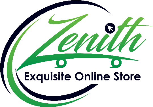 Zenith Exquisite