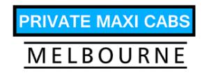 Airport Transfer Maxi Cabs