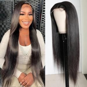 Good Quality Human Hair Supplier,Direct Factory Supply Wholesale Price