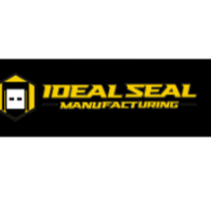 Ideal Seal Manufacturing