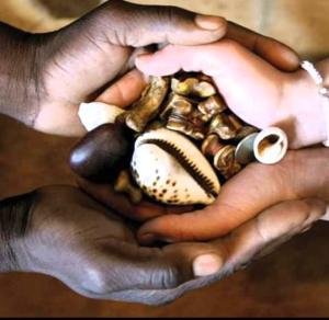 Lost Love, how to stop cheating and unsettled Relationship