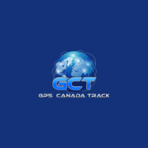 Shop Car GPS Trackers in Canada