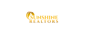 Sunshine Realtors
