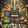 Lords Exchange ID: Unlocking the Ultimate Betting Experience