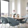 1330 Boylston Apartments