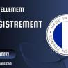 Renouvellement  de  l' Enregistrement  FDA
