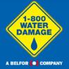 1-800 Water Damage of NE TX & NW LA