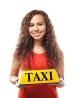 203-275-0002 | New Haven, CT | Taxi Service | Airport Transfer