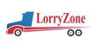 24/7 Brand Exposure with LorryZone’s Car Advertising Across the City