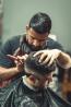 24K Blendz Barber Shop
