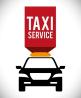 (413) 303-6800 | PITTSFIELD, MA | Taxi Service | Airport Transfer