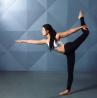4 TIPS TO RECHARGE YOUR ROUTINE