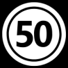 50 MEP Estimators