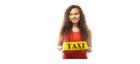 (518) 316-5900 | Catskill, NY | Taxi Service | Airport Transfer