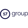 57 Group