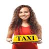 845-666-3018 | Middletown, NY Taxi Service | Airport Transfer