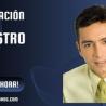 Renovación del registro ante la FDA