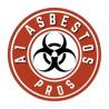 A1 Asbestos Pros