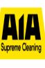 A1A Supreme Cleaning - Residential and Commercial Pressure Washing Cleaning
