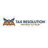 AAA Tax Resolution