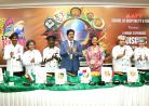AAFT School of Hospitality and Tourism Celebrates Panamanian Cuisine at the 17th GFFN