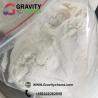 AB-Fubinaca Online Kaufen - Gravity Chams