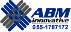 ABM innovative fze