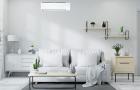 AC Repair in Jaipur at Y2K Engineers