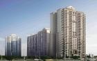 ACE Terra 3 BHK Apartment Resale in Greater Noida