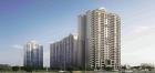 ACE Terra 3 BHK Flat Resale in Sector 22D Greater Noida