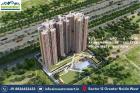 ACE Terra - Luxury Flats Resale in Sector 22D, Greater Noida