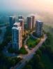 ACE Terra Premium Apartment Sale in Greater Noida