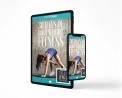 Achieve Your Goals with Body Weight Fitness - Grown Strong