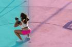 Achieve Your Goals with Grown Strong Body Weight Fitness