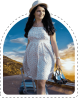Advanced Air Date Change & Manage Booking