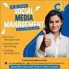 Advertising Company In Lucknow