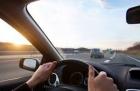 Affordable Driving School Queens