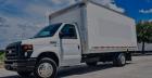 Affordable Dump Trucks for Sale | Specialty Heavy Commercial Inventory