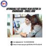 Affordable GST Course Near Sector 34 Chandigarh – Enroll Now