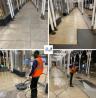 Affordable Power Wash Long Island NY