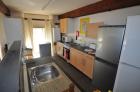 Affordable Student Accommodation on Russell Street, Nottingham